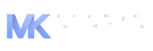 mksport.ltd