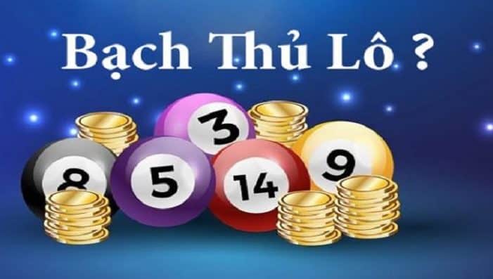 Chiến thuật trúng thưởng soi cầu bạch thủ lô tại mk sport