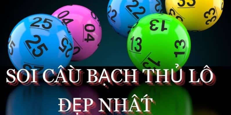 Những phương pháp phân tích công cụ hiểu quả soi cầu bach thủ tại mk sport