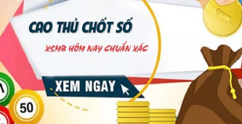 Rèn luyện tìm hiểu thông tin luôn cập nhật để trở thành cao thủ chốt số tại mk sport