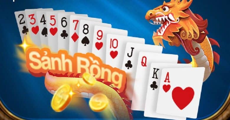 Tựa game mậu binh online tại Mk sport