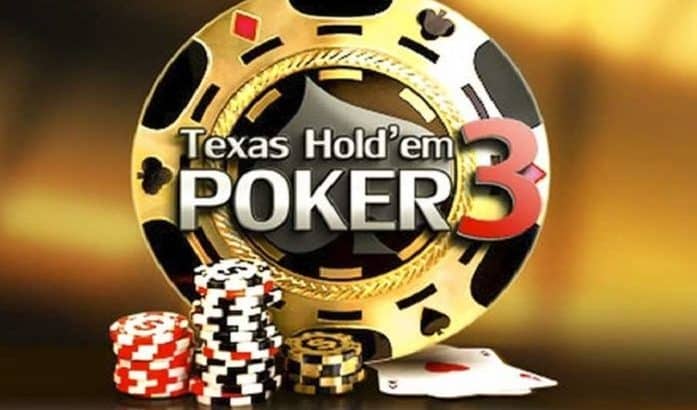 Lợi ích giao diện hỗ trợ nhiệt tình poker 3 lá tại mk sport