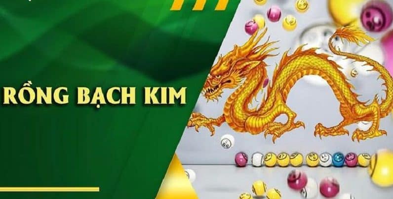 Kinh nghiệm an toàn chất lượng soi cầu rồng bạch kim tại mk