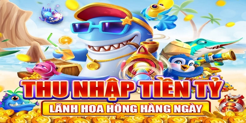 Đặc điểm thiết kế của cổng slot tại mk sport