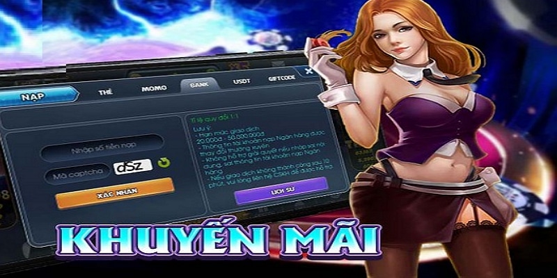 Các ưu điểm của cổng slot tại mk sport 